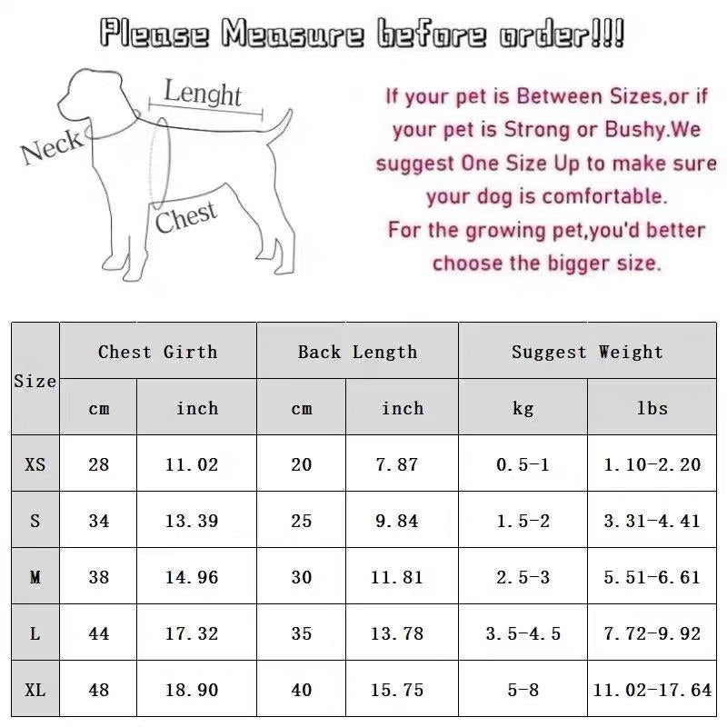 Bowknot Decor Pet Dress/ Pet Vest, 1 Count Cute Pet Clothing for Small Medium Large Dogs & Cats, Fashionable Pet Clothing for Spring & Summer