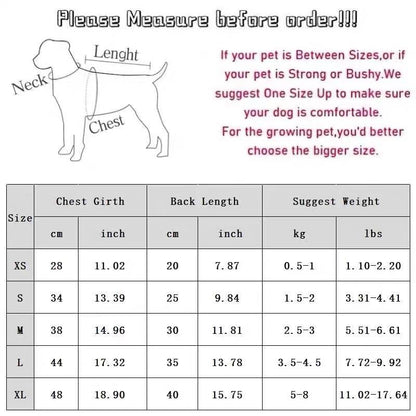Bowknot Decor Pet Dress/ Pet Vest, 1 Count Cute Pet Clothing for Small Medium Large Dogs & Cats, Fashionable Pet Clothing for Spring & Summer
